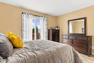 7 Vincent Pl, Hawthorne, NJ 07506 - Photo 24