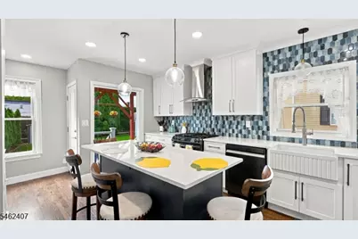 7 Vincent Pl, Hawthorne, NJ 07506 - Photo 4