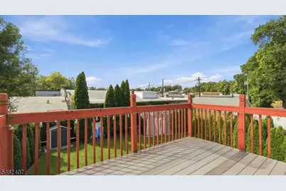 7 Vincent Pl, Hawthorne, NJ 07506 - Photo 34
