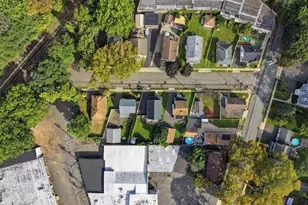 7 Vincent Pl, Hawthorne, NJ 07506 - Photo 40