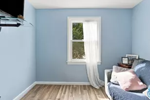 7 Vincent Pl, Hawthorne, NJ 07506 - Photo 18