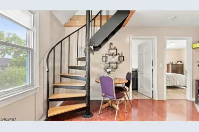 7 Vincent Pl, Hawthorne, NJ 07506 - Photo 30