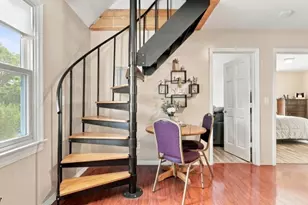 7 Vincent Pl, Hawthorne, NJ 07506 - Photo 30