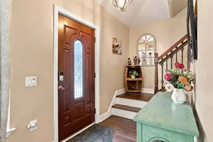 7 Vincent Pl, Hawthorne, NJ 07506 - Photo 8
