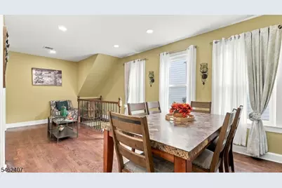 7 Vincent Pl, Hawthorne, NJ 07506 - Photo 14