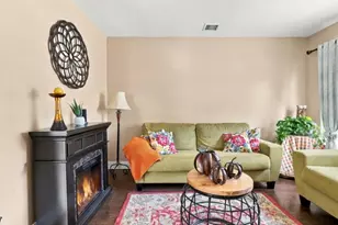 7 Vincent Pl, Hawthorne, NJ 07506 - Photo 10