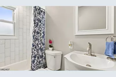 7 Vincent Pl, Hawthorne, NJ 07506 - Photo 22