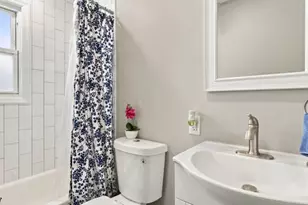 7 Vincent Pl, Hawthorne, NJ 07506 - Photo 22