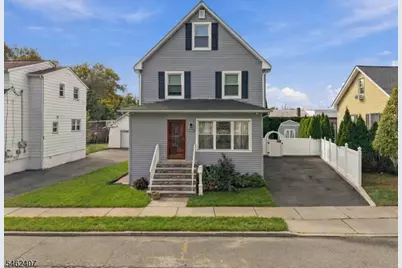 7 Vincent Pl, Hawthorne, NJ 07506 - Photo 42