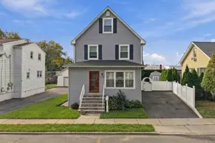 7 Vincent Pl, Hawthorne, NJ 07506 - Photo 42