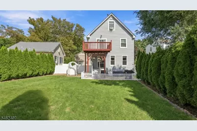 7 Vincent Pl, Hawthorne, NJ 07506 - Photo 38