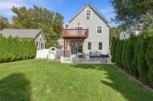 7 Vincent Pl, Hawthorne, NJ 07506 - Photo 38