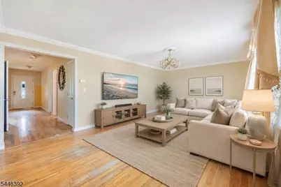 261 10th St #1, Palisades Park, NJ 07650 - Photo 4