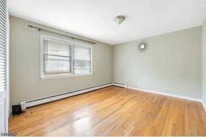261 10th St #1, Palisades Park, NJ 07650 - Photo 20