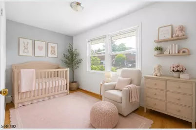 261 10th St #1, Palisades Park, NJ 07650 - Photo 12