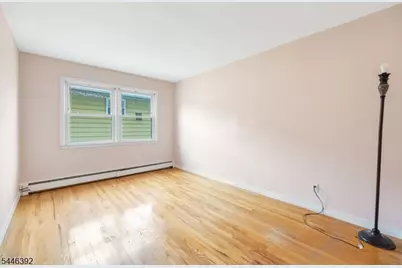 261 10th St #1, Palisades Park, NJ 07650 - Photo 16