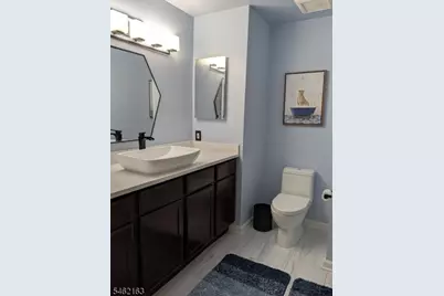 258 Potomac Drive, Bernards Township, NJ 07920 - Photo 14