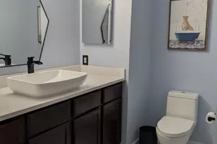 258 Potomac Dr, Bernards Township, NJ 07920 - Photo 14