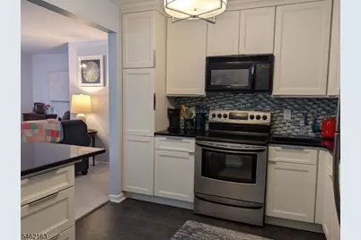 258 Potomac Drive, Bernards Township, NJ 07920 - Photo 1