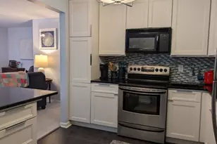 258 Potomac Dr, Bernards Township, NJ 07920 - Photo 1