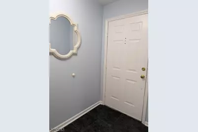 258 Potomac Drive, Bernards Township, NJ 07920 - Photo 18