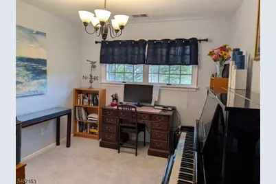 258 Potomac Drive, Bernards Township, NJ 07920 - Photo 16