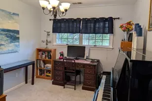 258 Potomac Dr, Bernards Township, NJ 07920 - Photo 16