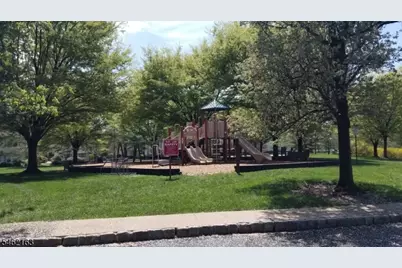 258 Potomac Drive, Bernards Township, NJ 07920 - Photo 26