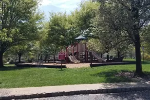 258 Potomac Dr, Bernards Township, NJ 07920 - Photo 26