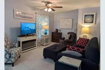 258 Potomac Drive, Bernards Township, NJ 07920 - Photo 6
