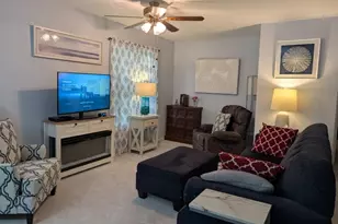 258 Potomac Dr, Bernards Township, NJ 07920 - Photo 6