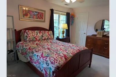 258 Potomac Drive, Bernards Township, NJ 07920 - Photo 10