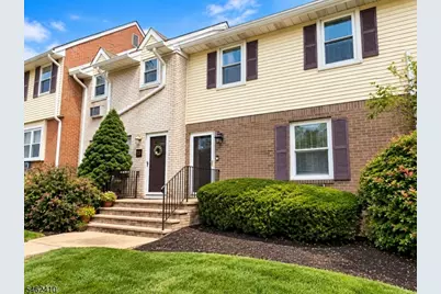 322 Richard Mine Rd #4, Rockaway Township, NJ 07885 - Photo 1