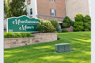 322 Richard Mine Rd #4, Rockaway Township, NJ 07885 - Photo 2