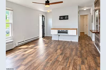 322 Richard Mine Rd #4, Rockaway Township, NJ 07885 - Photo 8
