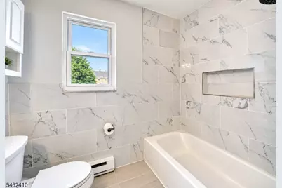 322 Richard Mine Rd #4, Rockaway Township, NJ 07885 - Photo 12