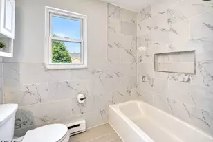322 Richard Mine Rd, Rockaway Township, NJ 07885 - Photo 12