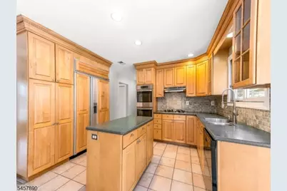 2 Echo Ln, Randolph Township, NJ 07869 - Photo 10