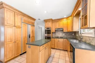 2 Echo Ln, Randolph Township, NJ 07869 - Photo 10
