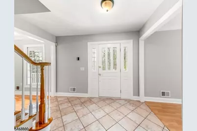 2 Echo Ln, Randolph Township, NJ 07869 - Photo 6