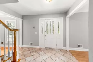 2 Echo Ln, Randolph Township, NJ 07869 - Photo 6