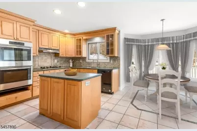 2 Echo Ln, Randolph Township, NJ 07869 - Photo 8