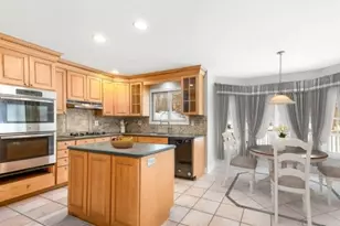2 Echo Ln, Randolph Township, NJ 07869 - Photo 8