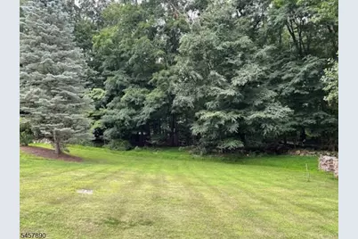 2 Echo Ln, Randolph Township, NJ 07869 - Photo 4