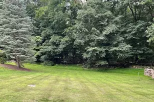 2 Echo Ln, Randolph Township, NJ 07869 - Photo 4