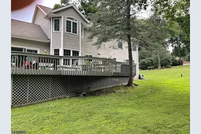 2 Echo Ln, Randolph Township, NJ 07869 - Photo 2