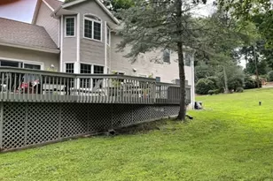 2 Echo Ln, Randolph Township, NJ 07869 - Photo 2