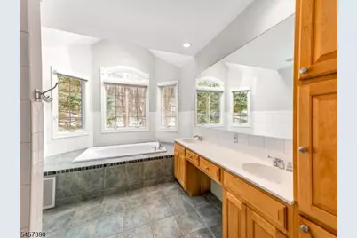 2 Echo Ln, Randolph Township, NJ 07869 - Photo 14