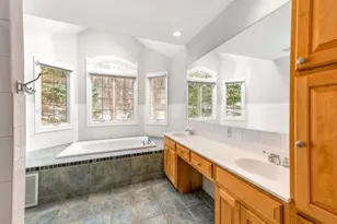 2 Echo Ln, Randolph Township, NJ 07869 - Photo 14