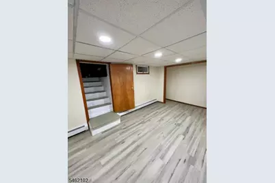 15 Hensler St, Newark, NJ 07105 - Photo 32